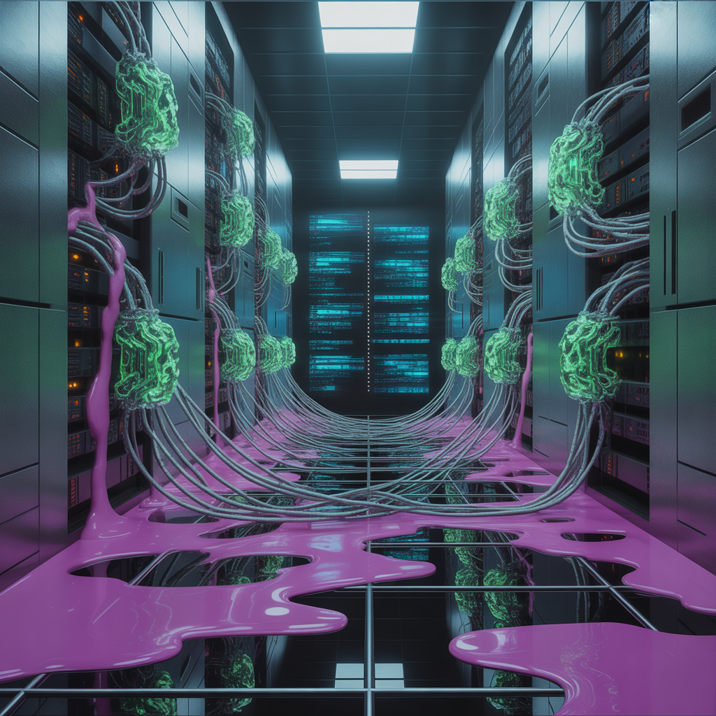 1000079294 Meta’s AI Chaos