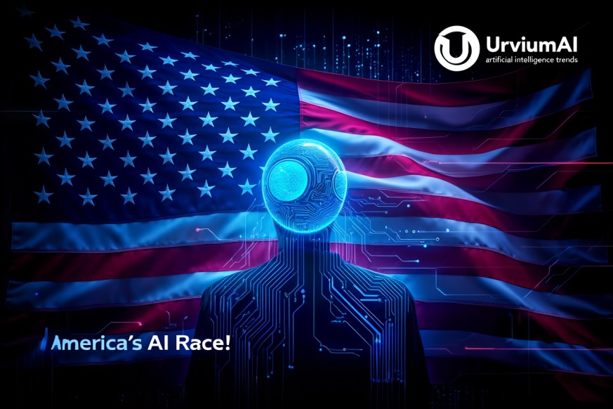 Trump’s AI Action Plan