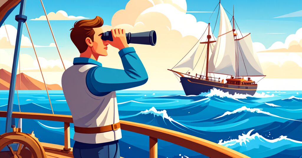 Meta Poaches Four OpenAI Researchers