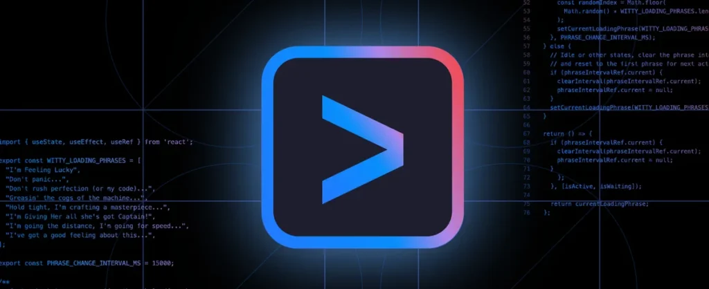 Google’s Gemini CLI Launch