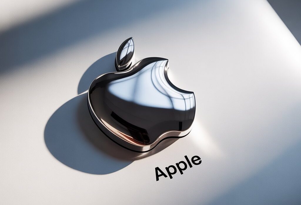 Apple’s Siri Overhaul