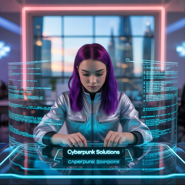 GitHub’s AI Survey