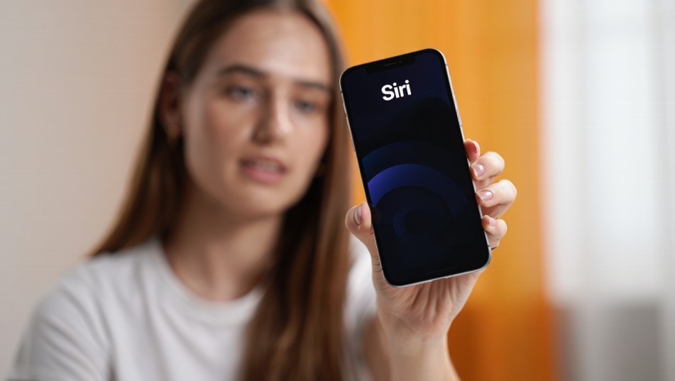 Apple Veritas Siri Overhaul