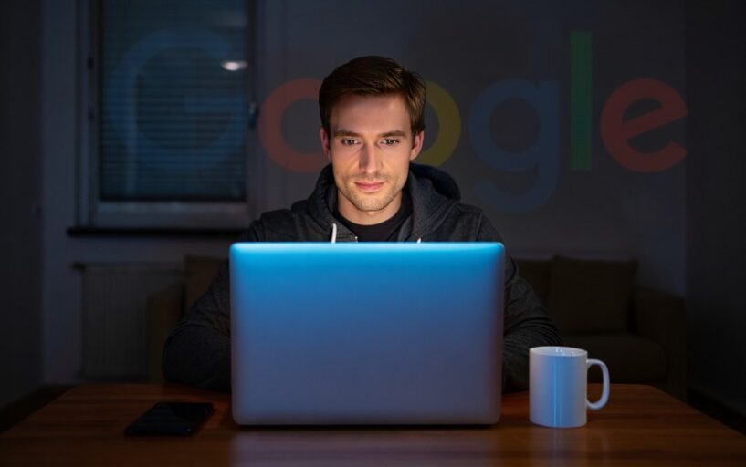 Google DORA AI report 2025