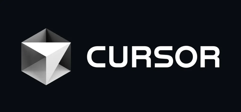 cursor ai