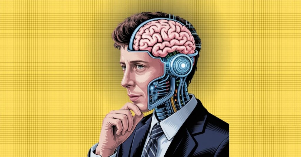 Merge Labs Sam Altman